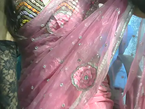 Snapshot of sheetal-sheetal95 chatting on 03/18/26, 05:16 sheetal-sheetal95 online show from 03/18/26, 05:16