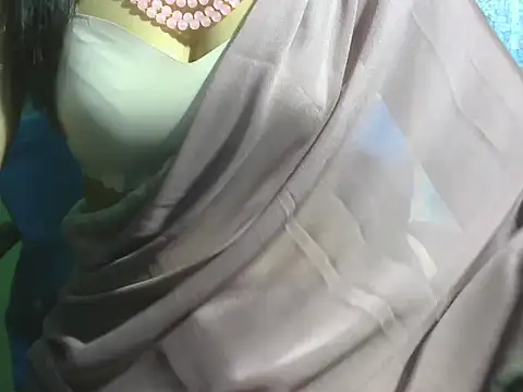 Snapshot of sheetal-sheetal95 chatting on 03/30/26, 06:20 sheetal-sheetal95 online show from 03/30/26, 06:20