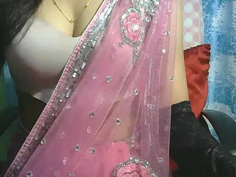 Snapshot of sheetal-sheetal95 chatting on 04/05/26, 06:38 sheetal-sheetal95 online show from 04/05/26, 06:38