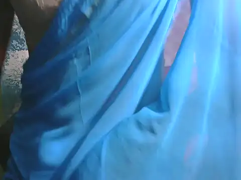 Snapshot of sheetal-sheetal95 chatting on 04/18/26, 07:07 sheetal-sheetal95 online show from 04/18/26, 07:07