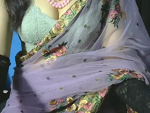 sheetal-sheetal95 online show from 05/28/26, 06:16