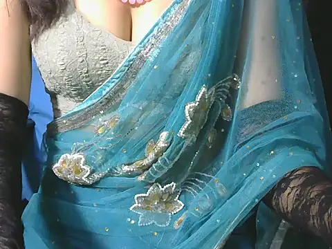 sheetal-sheetal95 online show from 06/05/26, 05:40