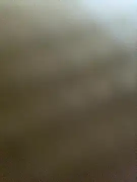 Lexi Storm online show from 09/11/25, 05:07