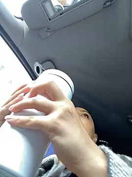 Lexi Storm online show from 09/15/25, 05:18