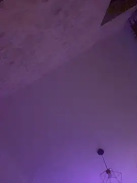 Lexi Storm online show from 12/19/25, 05:36