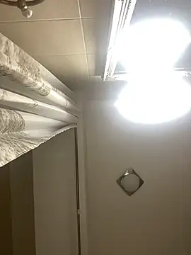 Lexi Storm online show from 01/09/26, 06:16