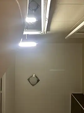 Lexi Storm online show from 01/11/26, 07:13