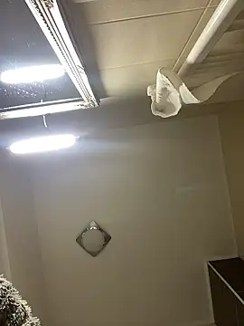 Lexi Storm online show from 01/18/26, 07:34