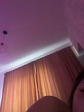 Lexi Storm online show from 02/02/26, 06:34