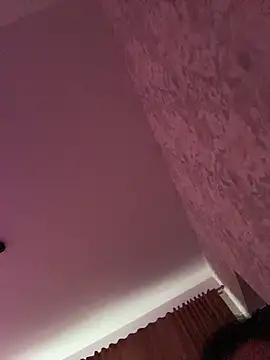 Lexi Storm online show from 02/05/26, 06:40