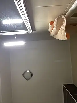 Lexi Storm online show from 02/08/26, 05:33