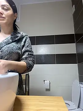 Lexi Storm online show from 02/26/26, 05:50