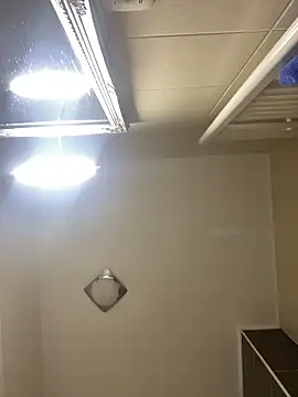 Lexi Storm online show from 02/28/26, 06:47