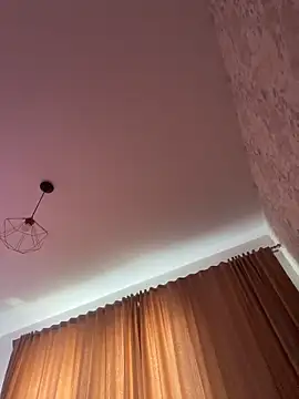 Lexi Storm online show from 03/08/26, 05:55