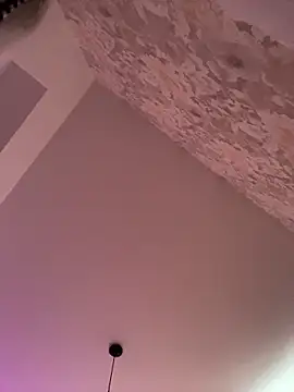 Lexi Storm online show from 03/19/26, 06:39