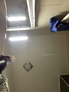 Lexi Storm online show from 03/27/26, 05:13