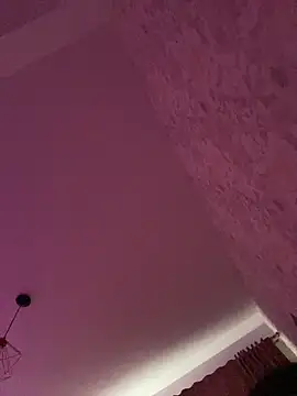 Lexi Storm online show from 03/30/26, 05:41