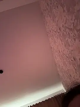 Lexi Storm online show from 04/14/26, 05:46