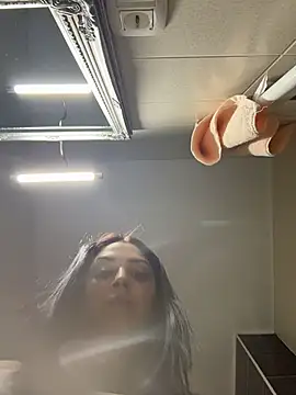 Lexi Storm online show from 04/16/26, 06:03