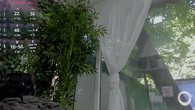 Snapshot of Lexi_Storm chatting on 06/14/26, 06:37 Lexi Storm online show from 06/14/26, 06:37