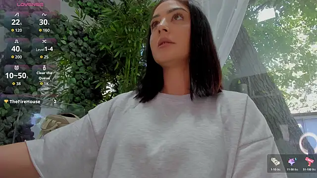 Snapshot of Lexi_Storm chatting on 06/20/26, 07:00 Lexi Storm online show from 06/20/26, 07:00