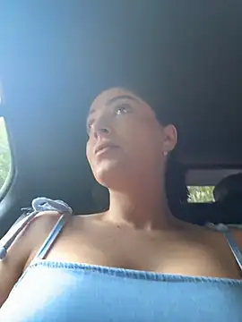 Snapshot of Lexi_Storm chatting on 07/19/26, 06:06 Lexi Storm online show from 07/19/26, 06:06