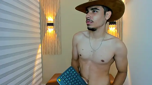 PETER CONORR online show from 09/10/25, 08:31