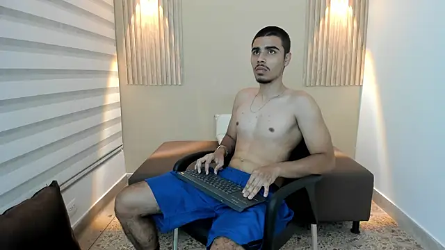 PETER CONORR online show from 09/15/25, 03:50