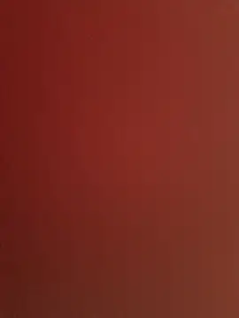 bbc59 online show from 02/28/26, 02:07