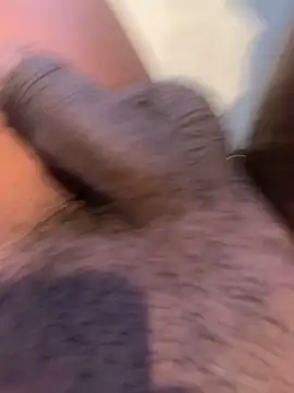 Snapshot of bbc59 chatting on 03/09/26, 01:04 bbc59 online show from 03/09/26, 01:04