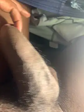 Snapshot of bbc59 chatting on 04/08/26, 12:21 bbc59 online show from 04/08/26, 12:21