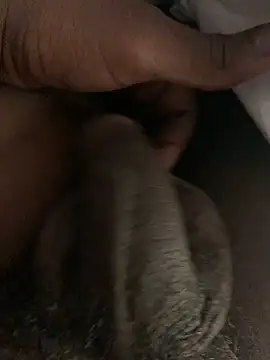 Snapshot of bbc59 chatting on 04/15/26, 11:38 bbc59 online show from 04/15/26, 11:38