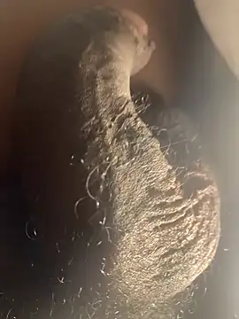 Snapshot of bbc59 chatting on 04/21/26, 09:39 bbc59 online show from 04/21/26, 09:39