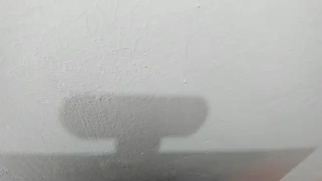 Snapshot of MissSexyDork77 chatting on 10/10/25, 06:40 MissSexyDork77 online show from 10/10/25, 06:40