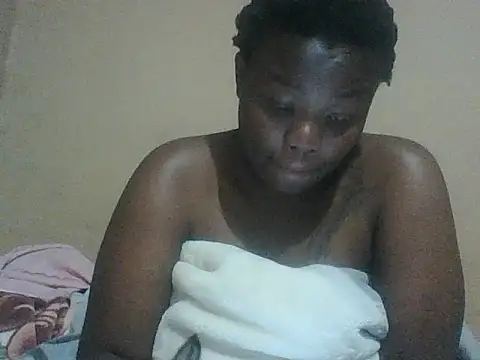 chocolateboobs92 online show from 09/09/25, 01:38