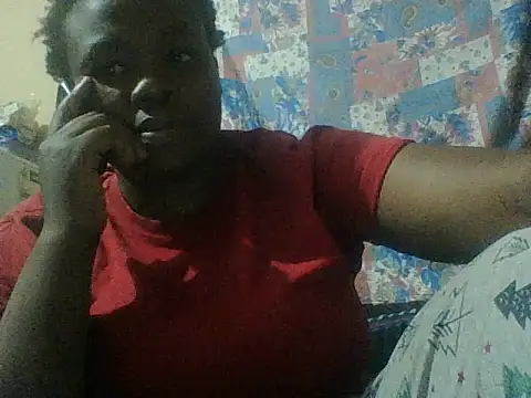 chocolateboobs92 online show from 09/09/25, 04:28