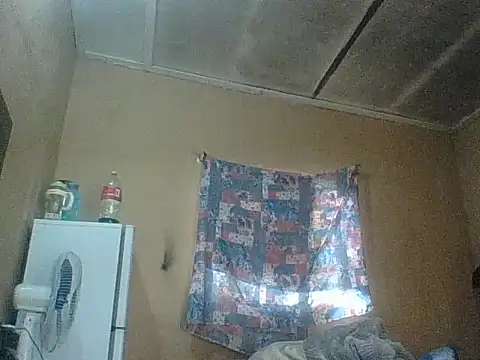 chocolateboobs92 online show from 09/10/25, 07:08