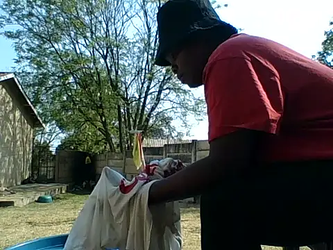 chocolateboobs92 online show from 09/12/25, 07:30