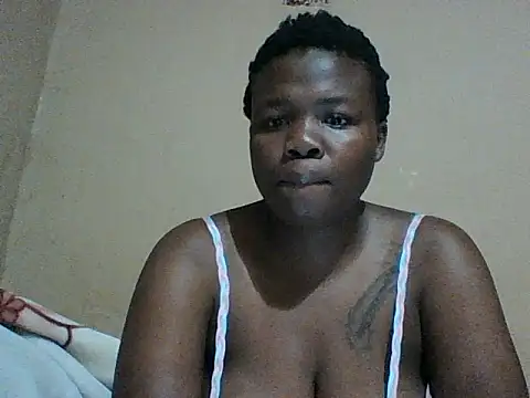 chocolateboobs92 online show from 09/12/25, 09:48