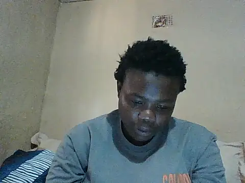 chocolateboobs92 online show from 09/13/25, 01:33