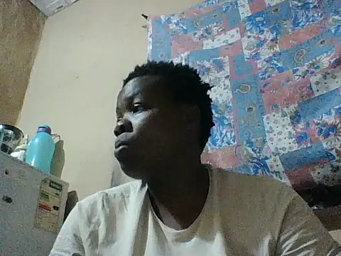 chocolateboobs92 online show from 09/17/25, 08:32