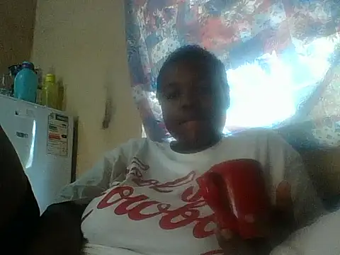 chocolateboobs92 online show from 09/23/25, 10:40