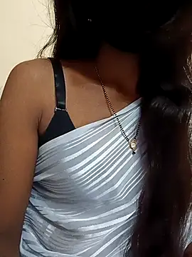 kavya-telugu84 online show from 10/02/25, 02:07