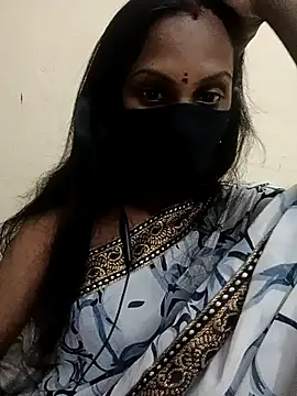 kavya-telugu84 online show from 10/18/25, 07:42