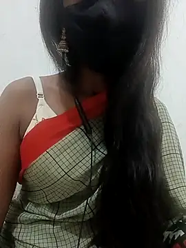 kavya-telugu84 online show from 11/10/25, 05:56