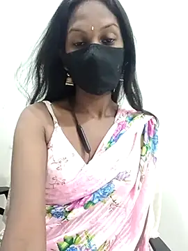 kavya-telugu84 online show from 11/13/25, 11:47