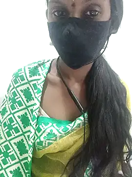 kavya-telugu84 online show from 11/19/25, 11:16