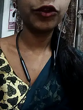 kavya-telugu84 online show from 01/18/26, 05:50