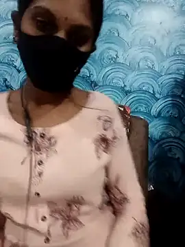 kavya-telugu84 online show from 02/08/26, 06:22