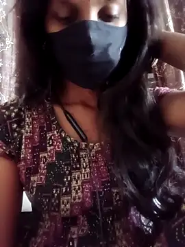 kavya-telugu84 online show from 04/17/26, 04:15